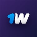 1win 한국 공식 베팅 사이트